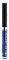 ���� EYELINER LEE HATTON, AUTOMATIC LIQUID ��...