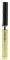 ���� EYELINER LEE HATTON, AUTOMATIC LIQUID ��...