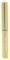 ���� ������ LEE HATTON, CREAM-ON N� 6 GOLD