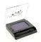 EYE SHADOW MONO BY LEE HATTON