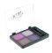 ΣΚΙΑ ΜΑΤΙΩΝ LEE HATTON, 4 COLORS NΟ 13
