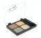 ���� ������ LEE HATTON, 4 COLORS N� 17