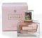 INTIMATELY BECKHAM WOMEN, EAU DE TOILETTE SPR...