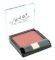  LEE HATTON, BLUSHING POWDER
