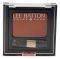  LEE HATTON, BLUSHING POWDER NO 2 TAWNY BLUSHING