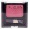  LEE HATTON, BLUSHING POWDER NO 3 ROSE WI...