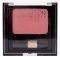 ���� LEE HATTON, BLUSHING POWDER NO 7 SILKY R...
