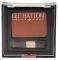  LEE HATTON, BLUSHING POWDER NO 10 LUSCIO...