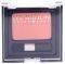  LEE HATTON, BLUSHING POWDER NO 11 PEACHY ROSE BLUSHING