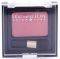 ���� LEE HATTON, BLUSHING POWDER NO 12 PINK S...