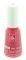 PRO-V NAIL COLOR BY LEE HATTON