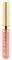 LIQUID LIPSTICK COLOR & SHINE BY LEE HATTON