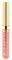 LIQUID LIPSTICK COLOR & SHINE BY LEE HATTON