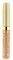 LIP GLOSS LEE HATTON, COLOR & SHINE  60 NAT...