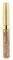 LIP GLOSS LEE HATTON, COLOR & SHINE  69 DEL...