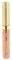 LIP GLOSS LEE HATTON, COLOR & SHINE �� 71 SAT...