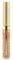 LIP GLOSS LEE HATTON, COLOR & SHINE �� 78 CAR...