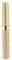 LIP GLOSS LEE HATTON, COLOR & SHINE �� 79 SWE...