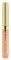 LIP GLOSS LEE HATTON, COLOR & SHINE  80 BAB...
