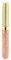 LIP GLOSS LEE HATTON, COLOR & SHINE  81 TRO...
