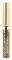 LIP GLOSS LEE HATTON, COLOR & SHINE  83 BLA...