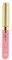 LIP GLOSS LEE HATTON COLOR & SHINE �� 84 MAGI...