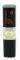HYDRATING LONG LASTING LIPSTICK BY LEE HATTON