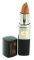  LEE HATTON, HYDRATING LONG LASTING N...