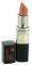  LEE HATTON, HYDRATING LONG LASTING N...