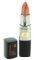  LEE HATTON, HYDRATING LONG LASTING N...