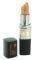  LEE HATTON, HYDRATING LONG LASTING N...