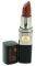  LEE HATTON, HYDRATING LONG LASTING N...