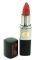  LEE HATTON, HYDRATING LONG LASTING N...