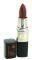  LEE HATTON, HYDRATING LONG LASTING N...