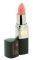  LEE HATTON, HYDRATING LONG LASTING N...