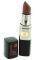 LEE HATTON, HYDRATING LONG LASTING N...