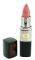  LEE HATTON, HYDRATING LONG LASTING N...