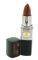  LEE HATTON, HYDRATING LONG LASTING N...