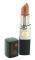  LEE HATTON, HYDRATING LONG LASTING N...