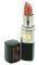  LEE HATTON, HYDRATING LONG LASTING N...