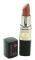 ������� LEE HATTON, EXTRA SHINE MOISTURE N� 3...
