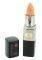  LEE HATTON EXTRA SHINE MOISTURE N 31...