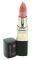������� LEE HATTON EXTRA SHINE MOISTURE N� 31...