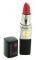  LEE HATTON, EXTRA SHINE MOISTURE N 318 DESIRE