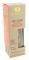 MAKE-UP LEE HATTON, AIR-FLOW SATINE (30 ML)