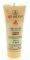 MAKE-UP LEE HATTON, AIR-FLOW SATINE NO 51 CLA...