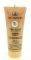 MAKE-UP LEE HATTON, AIR-FLOW SATINE NO 52 BLU...