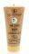 MAKE-UP LEE HATTON, AIR-FLOW SATINE NO 53 NEU...