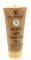 MAKE-UP LEE HATTON, AIR-FLOW SATINE NO 54 ROS...