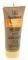MAKE-UP LEE HATTON, AIR-FLOW SATINE NO 00 BRO...